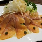 ウッドストック - 