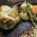 ウッドストック - 