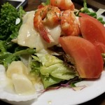 ウッドストック - 