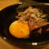 よろにく - この日は『よろにく』超超超超人気店