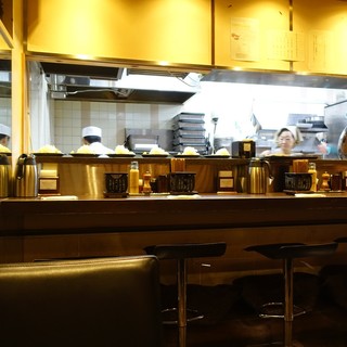 牛かつ もと村_2