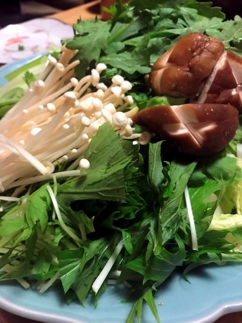 鳥料理今井 加古川 鳥料理 食べログ