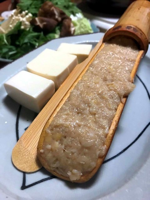 鳥料理今井 加古川 鳥料理 食べログ