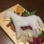 馬肉酒場 三村 - 