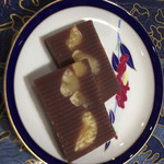 とらや - 料理写真: