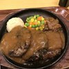 tigerBBQ ららぽーと横浜店