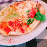 イルキャンティ - 