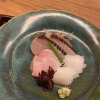 木山 - 