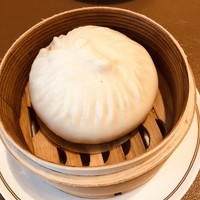 倶楽湾 - 