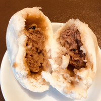 倶楽湾 - 