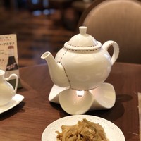 倶楽湾 - 