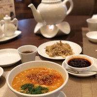 倶楽湾 - 
