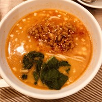 倶楽湾 - 