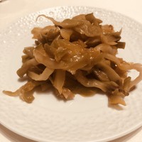 倶楽湾 - 