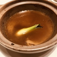 倶楽湾 - 