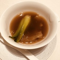倶楽湾 - 