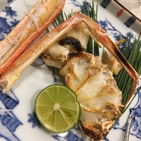 赤坂 にのまえ - 