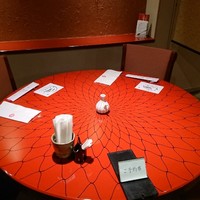 長崎卓袱浜勝 - 