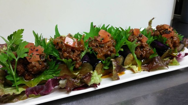 Secret Bar Cross クロス 吉祥寺 バー 食べログ