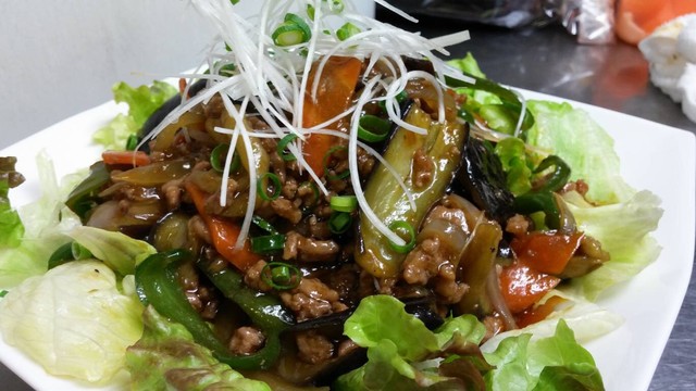 Secret Bar Cross クロス 吉祥寺 バー 食べログ
