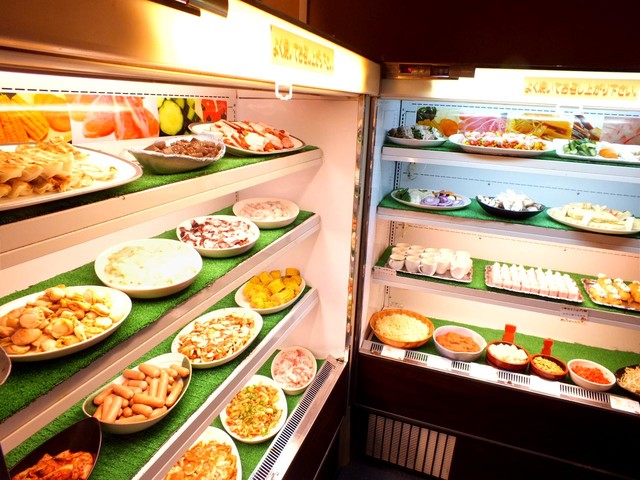すずらん 川崎 お好み焼き 食べログ すずらん 川崎 お好み焼き 食べログ