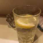 和風もつ料理 あらた - 