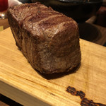 焼肉 ジャンボ - 