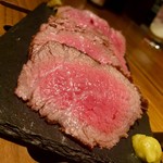 焼肉 ジャンボ - 