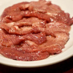 焼肉 ジャンボ - 