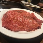 焼肉 ジャンボ - 
