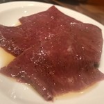 焼肉 ジャンボ - 