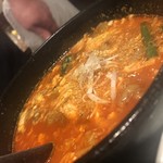 焼肉 ジャンボ - 