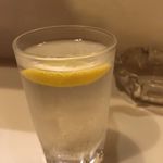 和風もつ料理 あらた - 