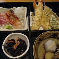板前心 菊うら - 