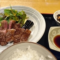 板前心 菊うら - 