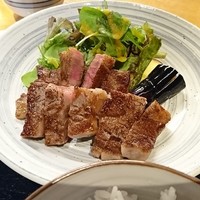 板前心 菊うら - 