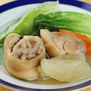 やんばる食堂_1