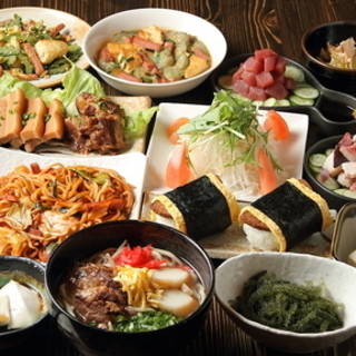 やんばる食堂_2