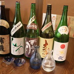 正味や - 