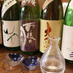正味や - 