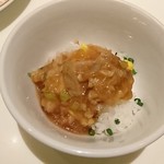 シャーウッドガーデン レストラン - 