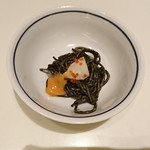 シャーウッドガーデン レストラン - 