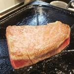 石焼ホルモン そら - 