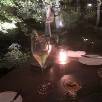 南禅寺参道 菊水 - 
