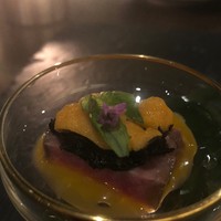 南禅寺参道 菊水 - 