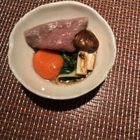 Salon du Kuma3 北新地 - 