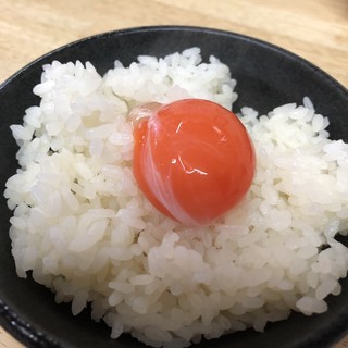 つけ麺 おとど_1