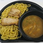 ファミリーマート - 料理写真: