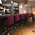 Cafe Five&Co. - 