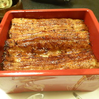 満寿家 - 